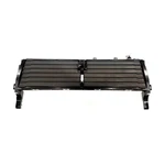 Radiator Shutter Assembly For 2021-2025 Audi Q5 Sportback AU1206102. Fixed Price $608.28.