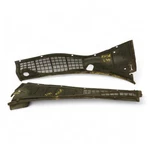 1990-1994 Lexus LS400 XF10 Cowl Vent Panel Windshield Front Unit 5578150010 Oem. Fixed Price $156.09.