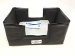 Ford F-250 Super Duty Explorer Flex Battery Insulator Cover Heat Shield New Oem. Fixed Price $44.05.