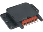 21MW62R Ignition Control Relay Fits 1987-1992 Chevy G20 4.3L V6. Fixed Price $131.01.