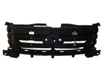 2007 2010 Ford Edge Front Grille Reinforcement Used Oem 7T4Z8A284A. Fixed Price $79.99.