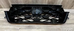 2023-24 Honda Cr-v Front Bumper Grille Oem Part# 71200-3D4-A31. Fixed Price $159.95.