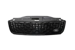 2016-2018 Land Rover Range Dynamic Front Grille Factory Oem. Fixed Price $355.02.