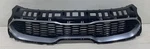 2019 2020 Kia Stinger Front Grille Oem Used 86351-J5000. Fixed Price $300.00.