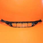 Mercedes EQS580 EQS480 Bumper Cover Carrier Support 2022 2023 A2978850002 Oem. Fixed Price $112.50.