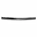 New Goodmark Upper Grille Bar Steel Fits Chevrolet Truck Suburban GMK4141050553. Fixed Price $140.93.
