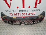 Oem Mercedes Class W177 Front Bumper Upper Centre Bracket 18-22 A1778851300 #2. Fixed Price $27.95.