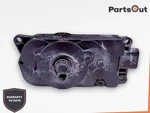 19-24 Bmw G20 Air Heater Flap Acuator Shutter Motor 9464869-02 Oem. Fixed Price $32.66.