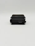 2008-2009 Mercury Sable Right Center Ac Air Vent Grille Heater Oem. Fixed Price $20.95.