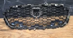 2024-2026 Mazda CX-90 CX-70 Front Bumper Radiator Upper Grille Cover Molding Oem. Fixed Price $149.99.