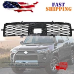 Front Bumper Lower Bottom Grille 53112-35090 For 2021-23 Toyota 4RUNNER. Fixed Price $30.99.