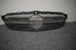 2015-2016 Mercedes Benz C300 C400 Front Grille Factory Oem. Fixed Price $93.51.