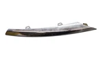 10-15 Jaguar Xjl Front Right Side Lower Grille Molding AW9317B970AA Oem. Fixed Price $49.50.