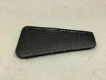 Ford Focus Sedan 2013 Front Right Wiper Motor Cover Grille Factory. Fixed Price $34.11.