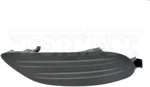 Dorman 45181 Fog Light Cover Fits Toyota Corolla 5212702170. Fixed Price $37.36.