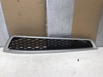 2010-2013 Acura Mdx Front Bumper Lower Side Grill Mesh Rh Passenger Oem. Fixed Price $75.00.