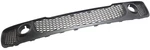 2013 Fiat 500 Turbo Front Lower Center Grille Oem. Fixed Price $129.99.