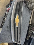 Chevrolet Impala Ltz Grille Premier 23354888 Oem 2014 - 2016 2017 2018 2019 2020. Fixed Price $225.00.