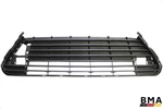 Lexus ES350 ES300 Front Bumper Lower Grille Assembly 2013 2014 2015 Oem. Fixed Price $89.99.