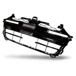 Grille For Honda Accord 2018-2020 Replacement ID0006AA2344C00 Capa Certified. Fixed Price $99.89.
