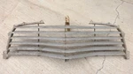 Nos 1942 Chevy Grille Original Gm. Fixed Price $499.99.