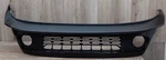2019-2021 Kia Forte Bumper Cover Grille Valance Oem 86531-M7000. Fixed Price $324.04.