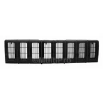 New Replacement Grille 104-01440B. Fixed Price $33.96.
