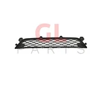 For Volvo XC60 2008-2013 Air Vent Grille Center Black Texture 30763422 New. Fixed Price $33.70.