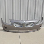 2003 - 2005 Bmw E85 Z4 Front Bumper Cover Assembly 51117188347 Oem. Fixed Price $399.99.
