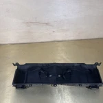 12-20 Tesla Model Radiator Shutter Air Duct Center Intake Grille 1058073-00-B. Fixed Price $299.00.