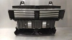 2018-2023 Ford Mustang Gt Oem Front Radiator Shutter Assembly JR3B-8475-AB. Fixed Price $212.49.