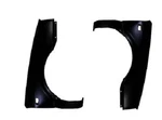 Volkswagen Passat Model 1989 93 Front Fender Panel Left Side Right New. Fixed Price $1050.00.