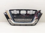 2019-2021 Nissan Altima Front Radiator Grille Oem 623106CAIA. Fixed Price $140.00.