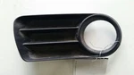 Passenger Grille Limited Chrome Insert Lower Outer Fits 02-05 Explorer 349418. Fixed Price $55.00.