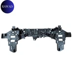 For Tesla Model X /2021-2025 Front Radiator Support Assembly 1610728-99-E. Fixed Price $269.99.