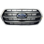 Oem 2020 Ford Transit 150 250 350HD Front Grille / Emblem LK4Z-17B968-CA. Fixed Price $295.95.
