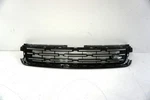 Oem 2021-2025 Land Rover Range Evoque Front Grille R8D28200A. Fixed Price $199.00.