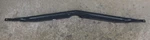 1967 Chevelle Grille Top Support Brace Bracket Camino Upper Plate. Fixed Price $130.20.
