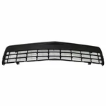 For 2014 2015 Chevrolet Camaro Front Bumper Grille, Lower, LS/LT/SS/Z28 Model. Fixed Price $62.03.
