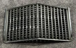 1974 Buick Riviera Grille Used Front Center Vintage. Fixed Price $200.00.