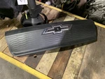 Silvrdoev 2024 Grille 1148051. Fixed Price $360.00.