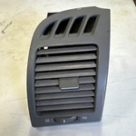 02 06 Toyota Camry Heater Air Vent Dashboard Passenger Right 55670-AA030. Fixed Price $40.02.