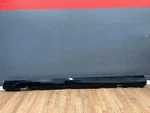 2019-2021 Mercedes Benz A-class Left Rocker Panel Cover Moulding Oem A1776908600. Fixed Price $110.00.