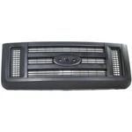 Grille E350 Van E450 E250 E150 8C2Z8200B Ford E-350 Super Duty E-450. Fixed Price $260.65.