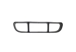 FO1036107 1L2Z17K945AAA Front Grille Ford Explorer. Fixed Price $20.94.