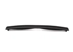 Bmw E30 Cover Genuine 51711953645. Fixed Price $119.40.