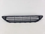 18 19 2017-2020 Nissan Rogue 62254-5HK0A Front Lower Grille Oem. Fixed Price $80.00.