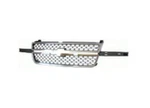 Sherman 901-99-14 Grille Chevrolet Silverado 1500. Fixed Price $314.98.