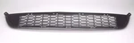 Oem 2014-2015 Kia Sorento Lx, Ex Front Lower Grille Black Mesh. Fixed Price $74.75.