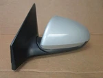 13 14 15 16 17 Hyundai Elantra Driver Side Mirror Left Lh Silver Metallic. Fixed Price $29.00.